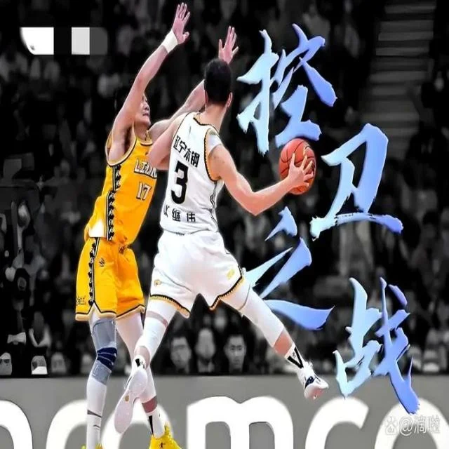 张之臻在赛事首轮迎来开门红